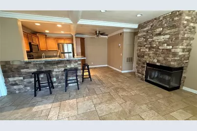 12584 Atwood Court #821, Rancho Cucamonga, CA 91739 - Photo 12