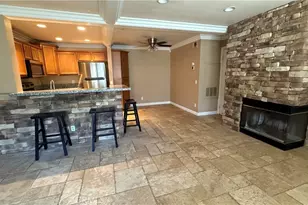 12584 Atwood Ct, Rancho Cucamonga, CA 91739 - Photo 12
