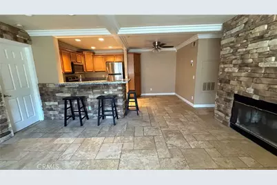 12584 Atwood Court #821, Rancho Cucamonga, CA 91739 - Photo 10