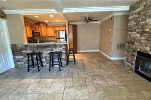 12584 Atwood Ct, Rancho Cucamonga, CA 91739 - Photo 10