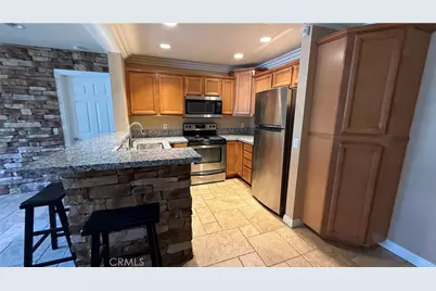 12584 Atwood Court #821, Rancho Cucamonga, CA 91739 - Photo 14