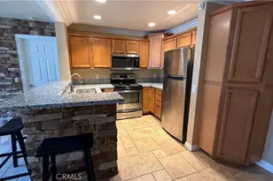 12584 Atwood Ct, Rancho Cucamonga, CA 91739 - Photo 14