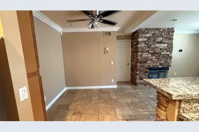 12584 Atwood Court #821, Rancho Cucamonga, CA 91739 - Photo 18