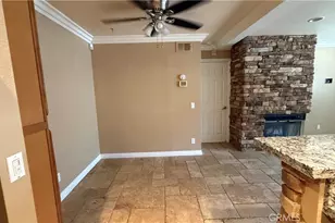 12584 Atwood Ct, Rancho Cucamonga, CA 91739 - Photo 18