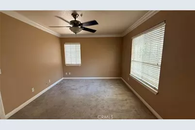 12584 Atwood Court #821, Rancho Cucamonga, CA 91739 - Photo 30