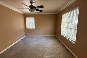 12584 Atwood Ct, Rancho Cucamonga, CA 91739 - Photo 30