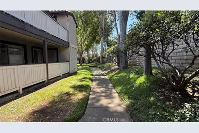 12584 Atwood Court #821, Rancho Cucamonga, CA 91739 - Photo 36