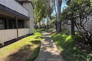 12584 Atwood Ct, Rancho Cucamonga, CA 91739 - Photo 36