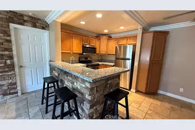 12584 Atwood Court #821, Rancho Cucamonga, CA 91739 - Photo 16