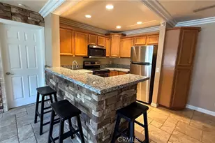 12584 Atwood Ct, Rancho Cucamonga, CA 91739 - Photo 16