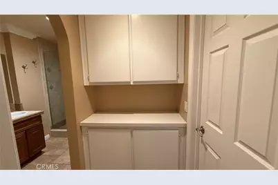 12584 Atwood Court #821, Rancho Cucamonga, CA 91739 - Photo 20