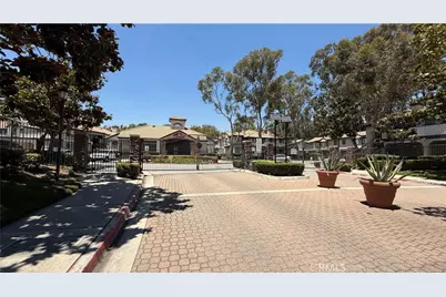12584 Atwood Court #821, Rancho Cucamonga, CA 91739 - Photo 44