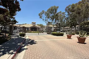 12584 Atwood Ct, Rancho Cucamonga, CA 91739 - Photo 44