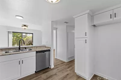 140 E El Norte #59, Escondido, CA 92026 - Photo 14