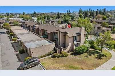140 E El Norte #59, Escondido, CA 92026 - Photo 32