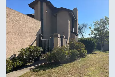 140 E El Norte #59, Escondido, CA 92026 - Photo 2