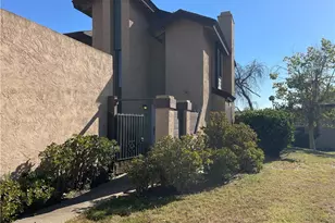 140 E El Norte, Escondido, CA 92026 - Photo 2