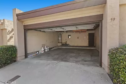 140 E El Norte #59, Escondido, CA 92026 - Photo 30