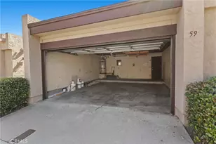140 E El Norte, Escondido, CA 92026 - Photo 30
