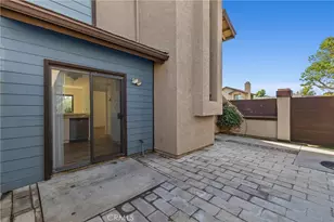 140 E El Norte, Escondido, CA 92026 - Photo 6
