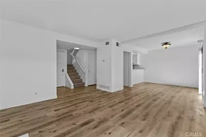 140 E El Norte #59, Escondido, CA 92026 - Photo 8