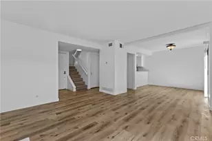 140 E El Norte, Escondido, CA 92026 - Photo 8
