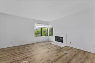 140 E El Norte, Escondido, CA 92026 - Photo 10