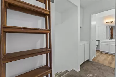 140 E El Norte #59, Escondido, CA 92026 - Photo 24