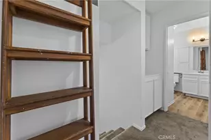 140 E El Norte, Escondido, CA 92026 - Photo 24