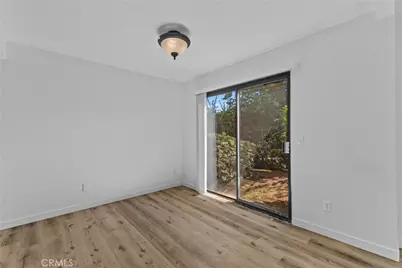 140 E El Norte #59, Escondido, CA 92026 - Photo 16