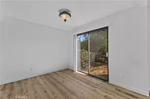 140 E El Norte, Escondido, CA 92026 - Photo 16