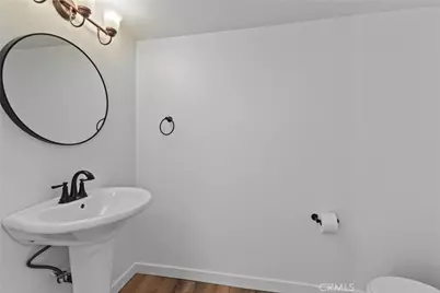 140 E El Norte #59, Escondido, CA 92026 - Photo 18