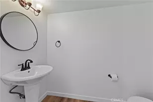 140 E El Norte, Escondido, CA 92026 - Photo 18