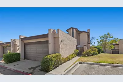 140 E El Norte #59, Escondido, CA 92026 - Photo 4