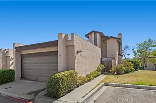 140 E El Norte, Escondido, CA 92026 - Photo 4