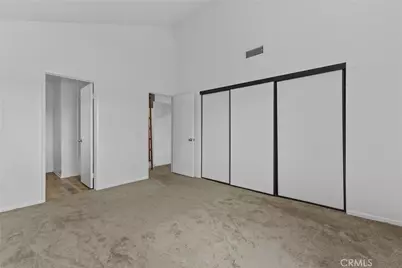 140 E El Norte #59, Escondido, CA 92026 - Photo 20
