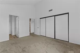 140 E El Norte, Escondido, CA 92026 - Photo 20