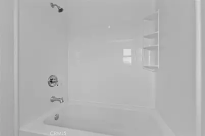 140 E El Norte #59, Escondido, CA 92026 - Photo 22