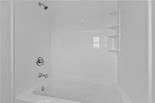 140 E El Norte, Escondido, CA 92026 - Photo 22