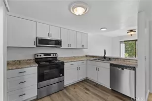 140 E El Norte, Escondido, CA 92026 - Photo 12