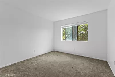 140 E El Norte #59, Escondido, CA 92026 - Photo 28
