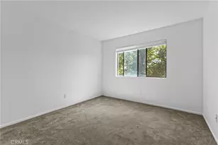 140 E El Norte, Escondido, CA 92026 - Photo 28