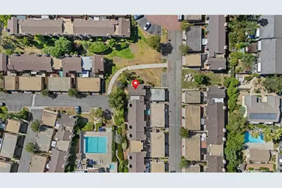 140 E El Norte #59, Escondido, CA 92026 - Photo 34