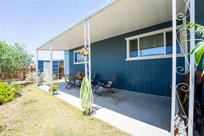 44725 E Florida Avenue #185, Hemet, CA 92544 - Photo 26