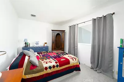 44725 E Florida Avenue #185, Hemet, CA 92544 - Photo 18