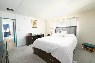 44725 E Florida Avenue #185, Hemet, CA 92544 - Photo 22