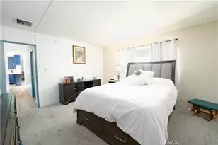 44725 E Florida Ave, Hemet, CA 92544 - Photo 22