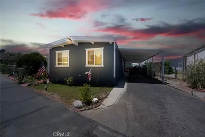44725 E Florida Avenue #185, Hemet, CA 92544 - Photo 2