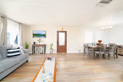 44725 E Florida Avenue #185, Hemet, CA 92544 - Photo 10