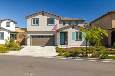 34316 Cyan Cove, Winchester, CA 92596 - Photo 1